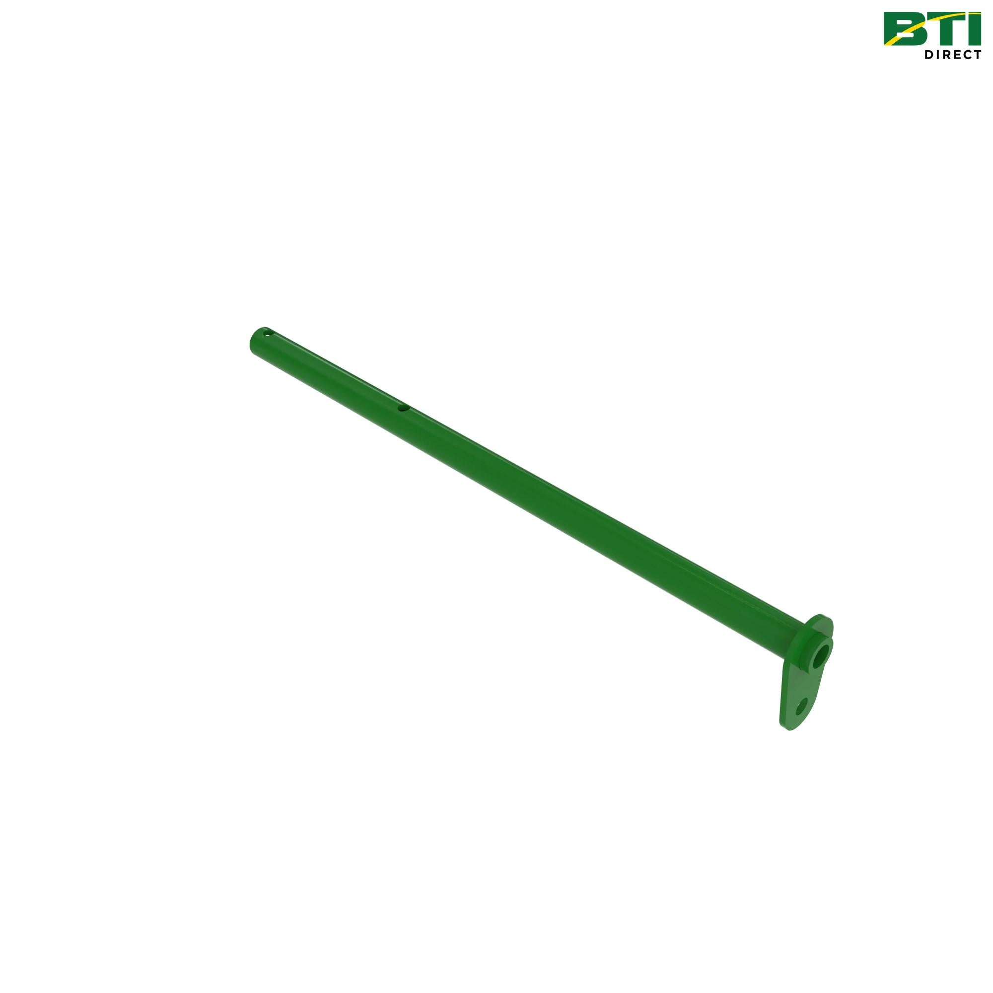 AKK21688: Pin
