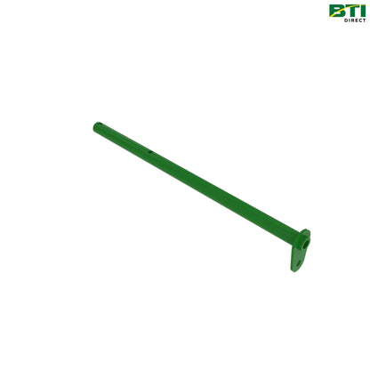 AKK21688: Pin