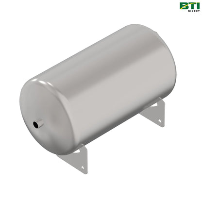 AKK21700: Air Reservoir Assembly
