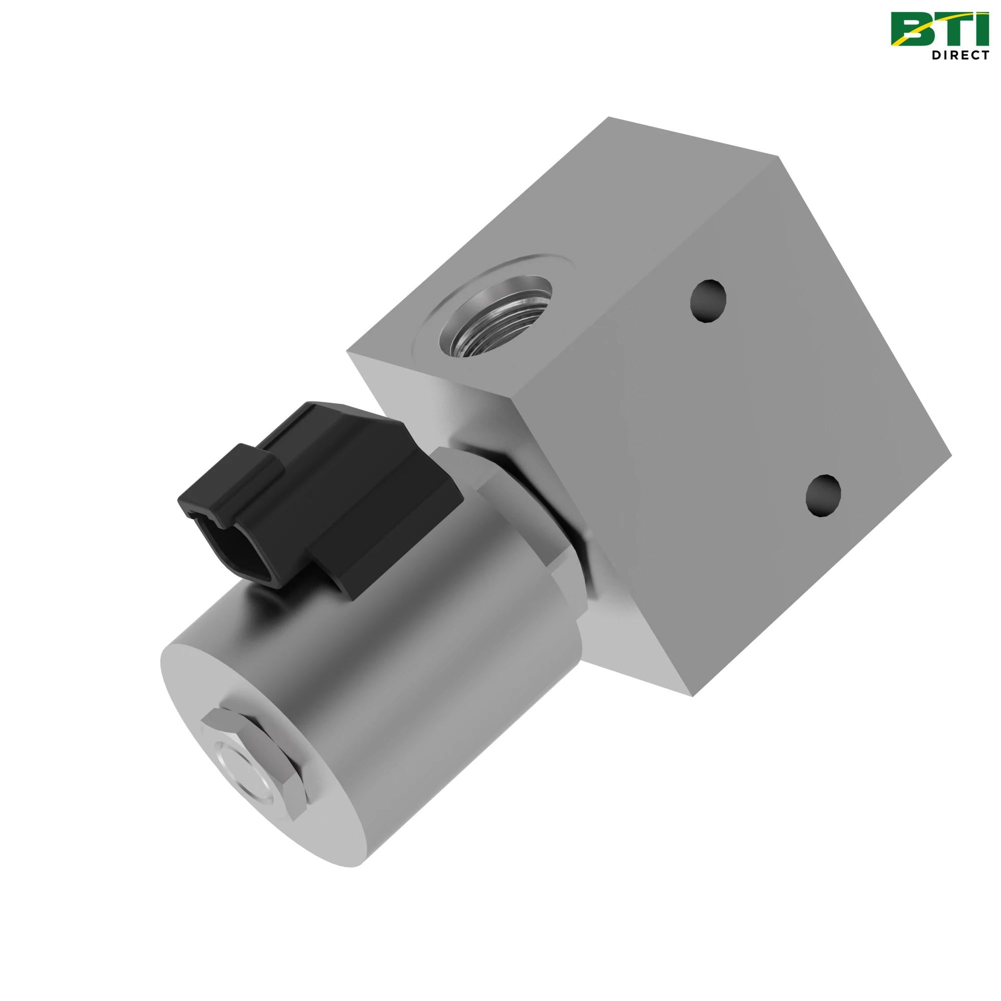 AKK21701: TruSet™ Advanced Hydraulic Hoses Needle