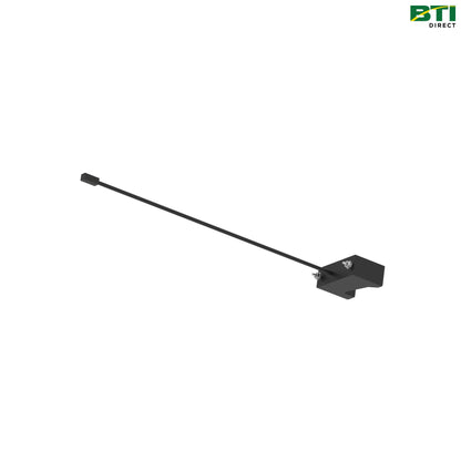 AKK21767: Bin Level Sensor