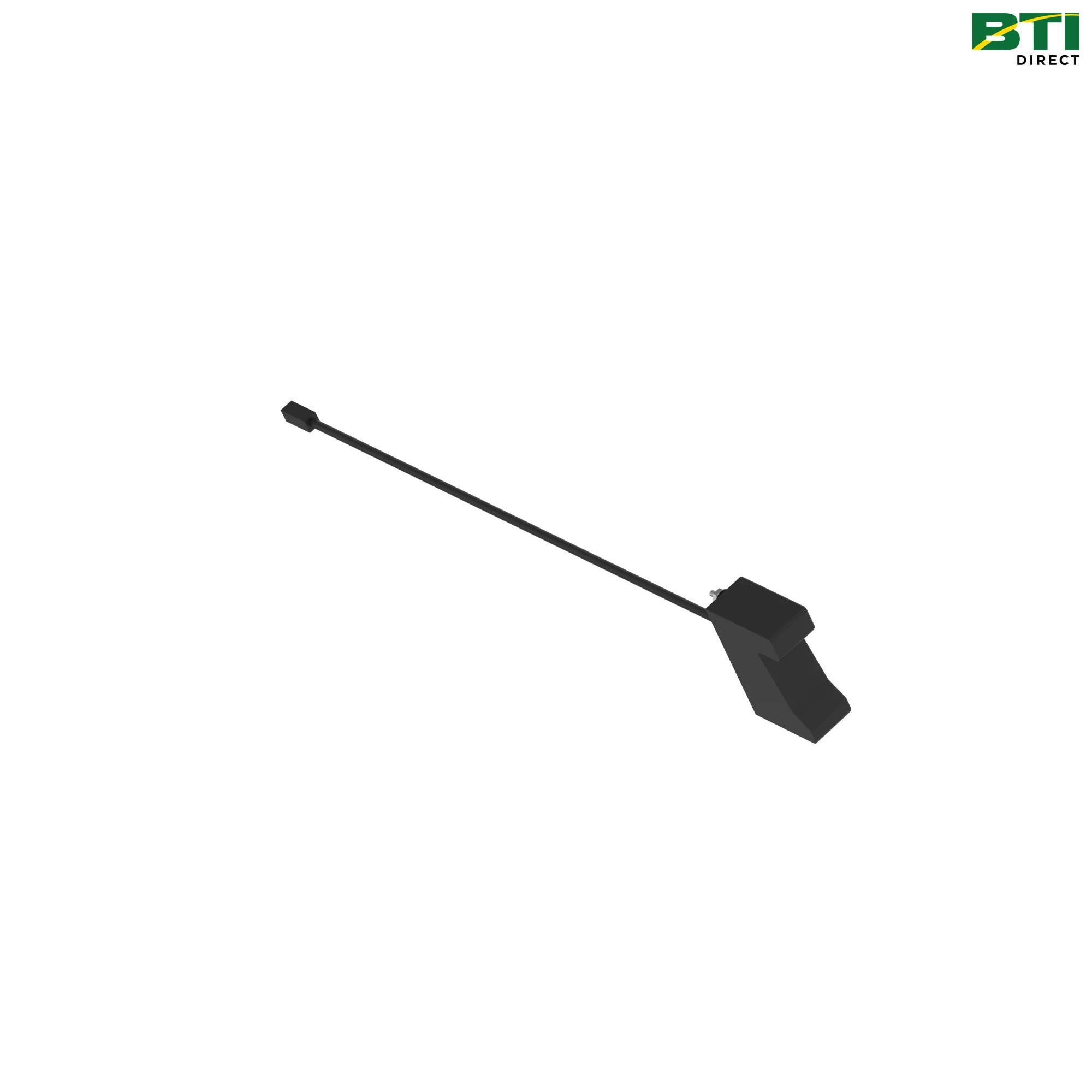 AKK21767: Bin Level Sensor