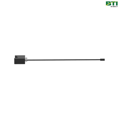 AKK21767: Bin Level Sensor