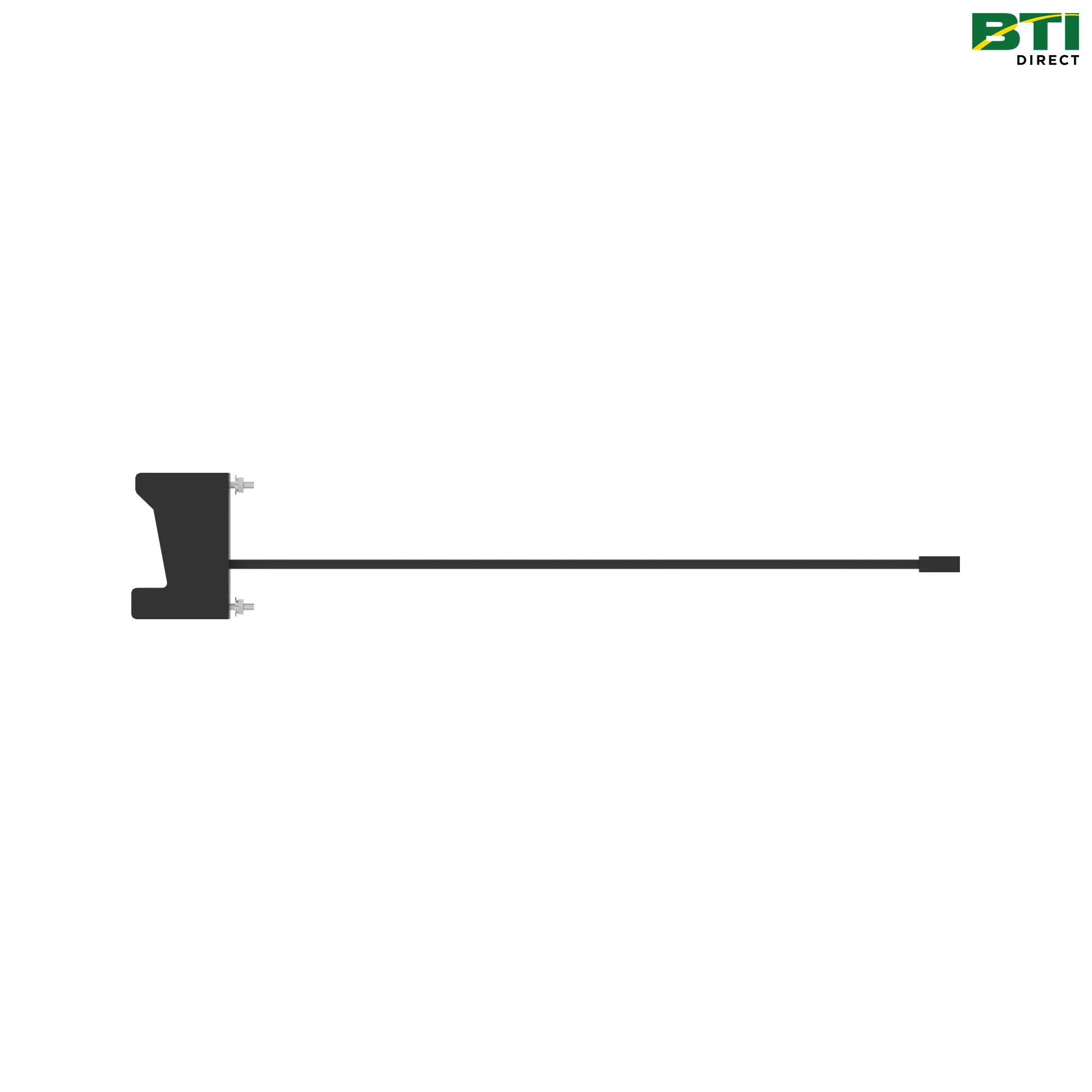 AKK21767: Bin Level Sensor