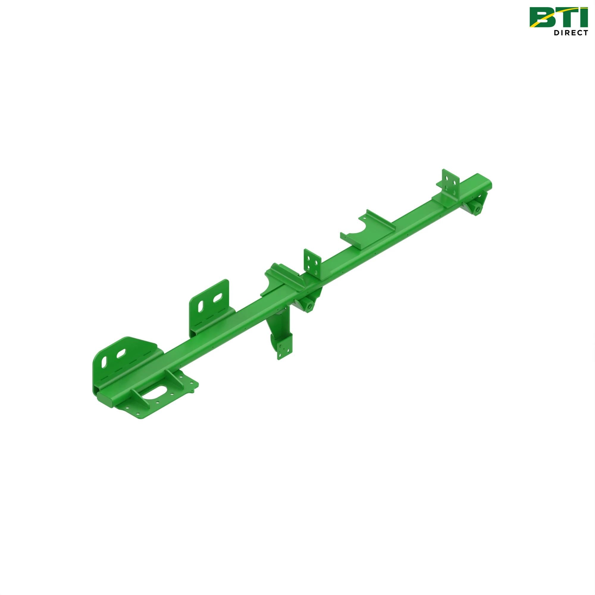 AKK21778: Front Cab Mount Support