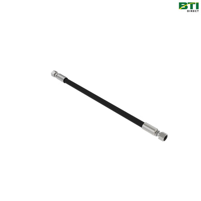 AKK21779: Priority Valve Hydraulic Hose