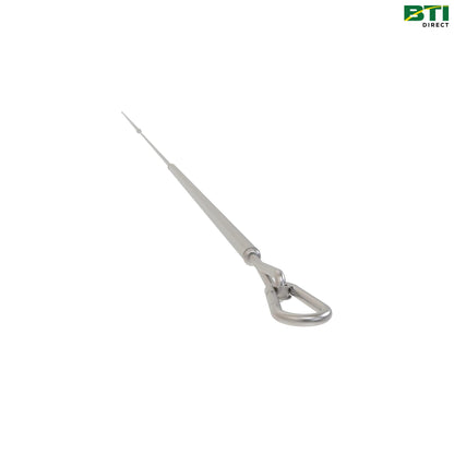 AKK21808: Outer Wing Fold Linkage Rope, 36m
