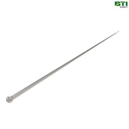 AKK21808: Outer Wing Fold Linkage Rope, 36m
