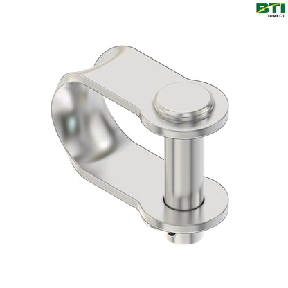 AKK21813: Clevis