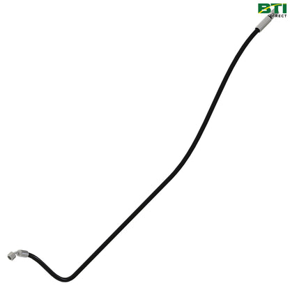 AKK21818: Steering Load Sense Hydraulic Hose