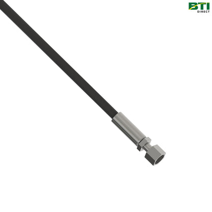 AKK21821: Load Sense Hydraulic Hose