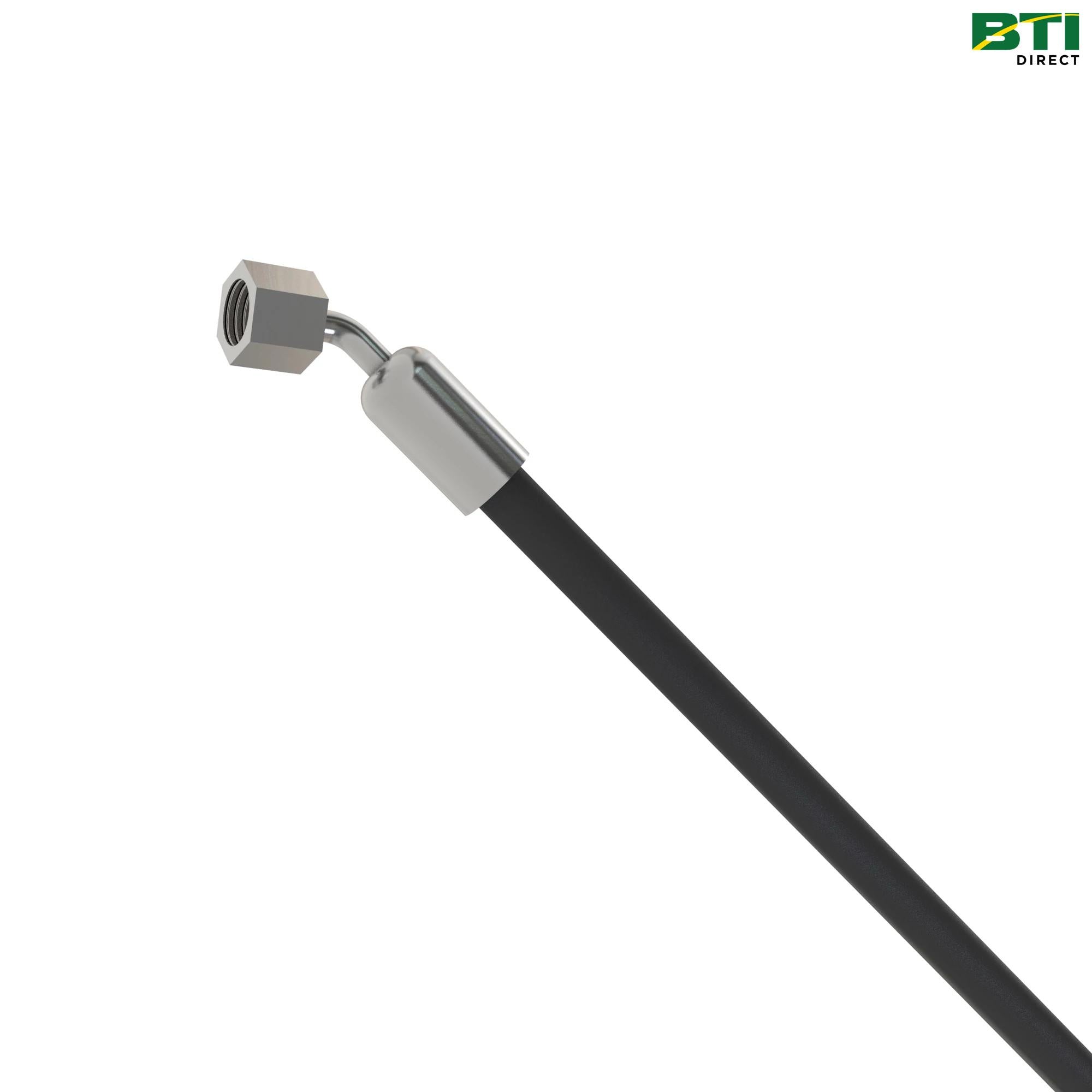 AKK21821: Load Sense Hydraulic Hose
