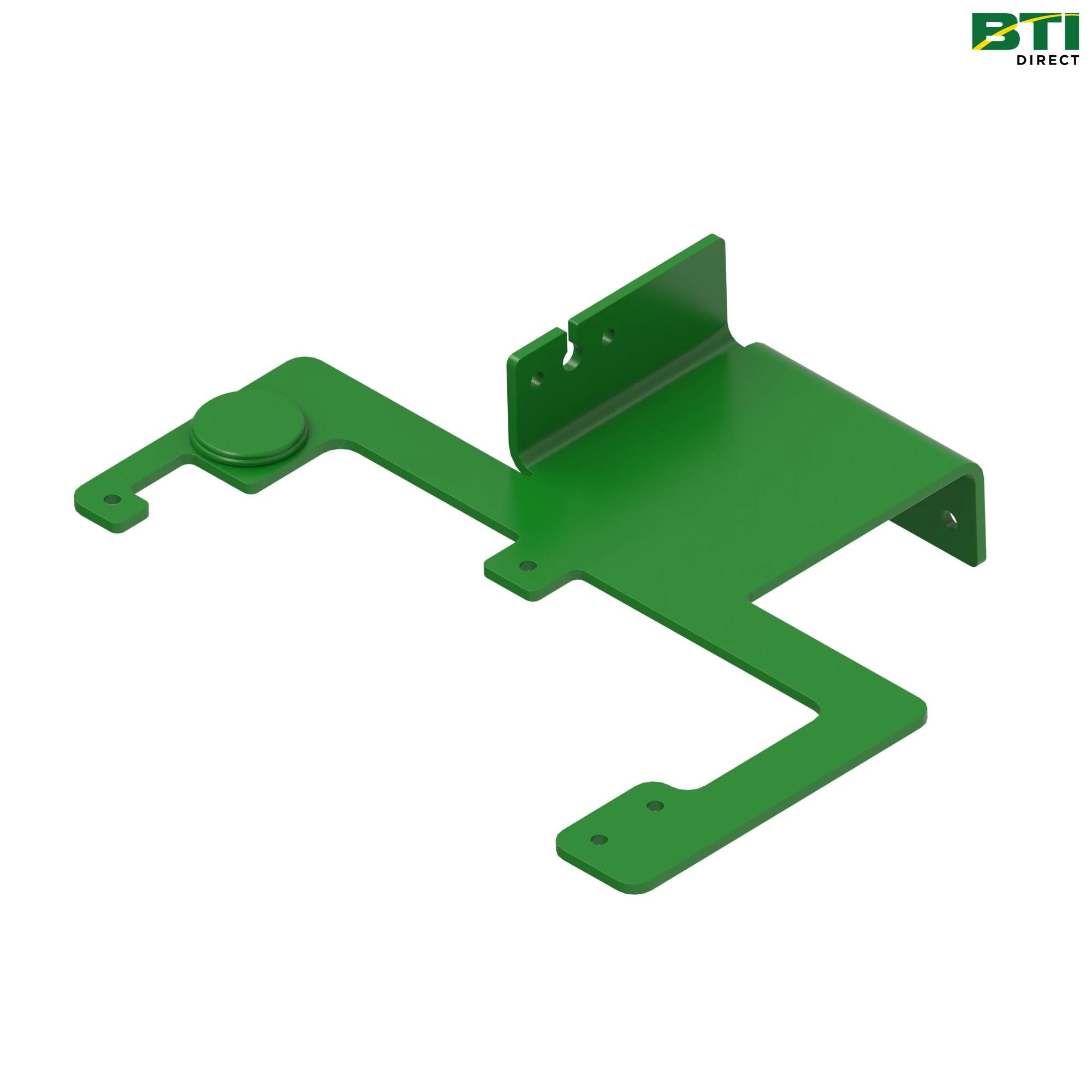 AKK21832: Lighting Bracket, Left Side