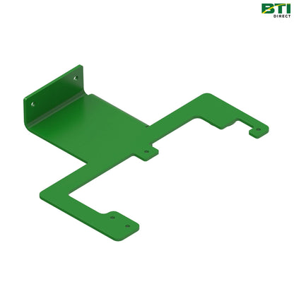 AKK21832: Lighting Bracket, Left Side
