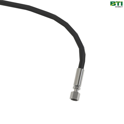 AKK21853: CCS™ Case drain Bulk Hydraulic Hose
