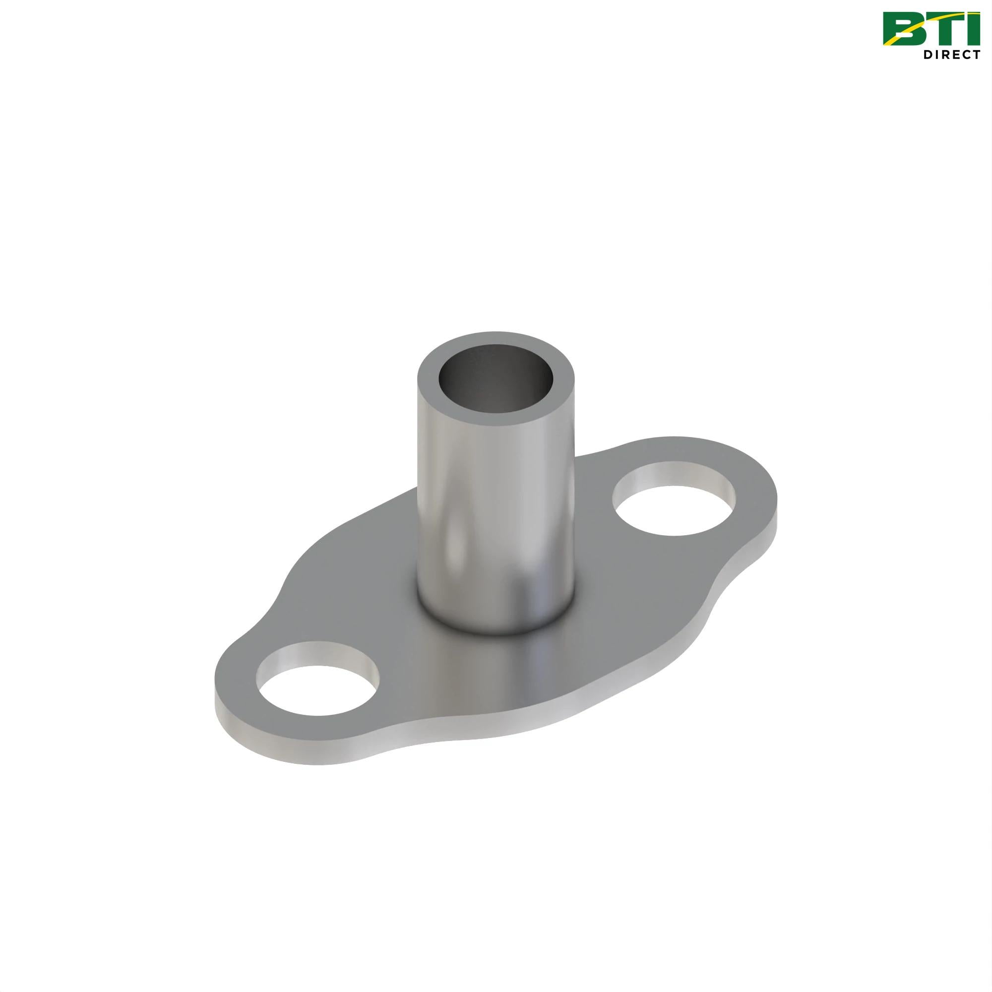 AKK21854: Wrench