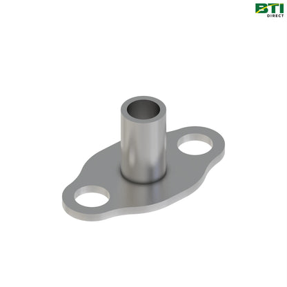 AKK21854: Wrench