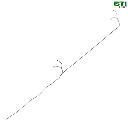 AKK21858: Wing Wiring Harness