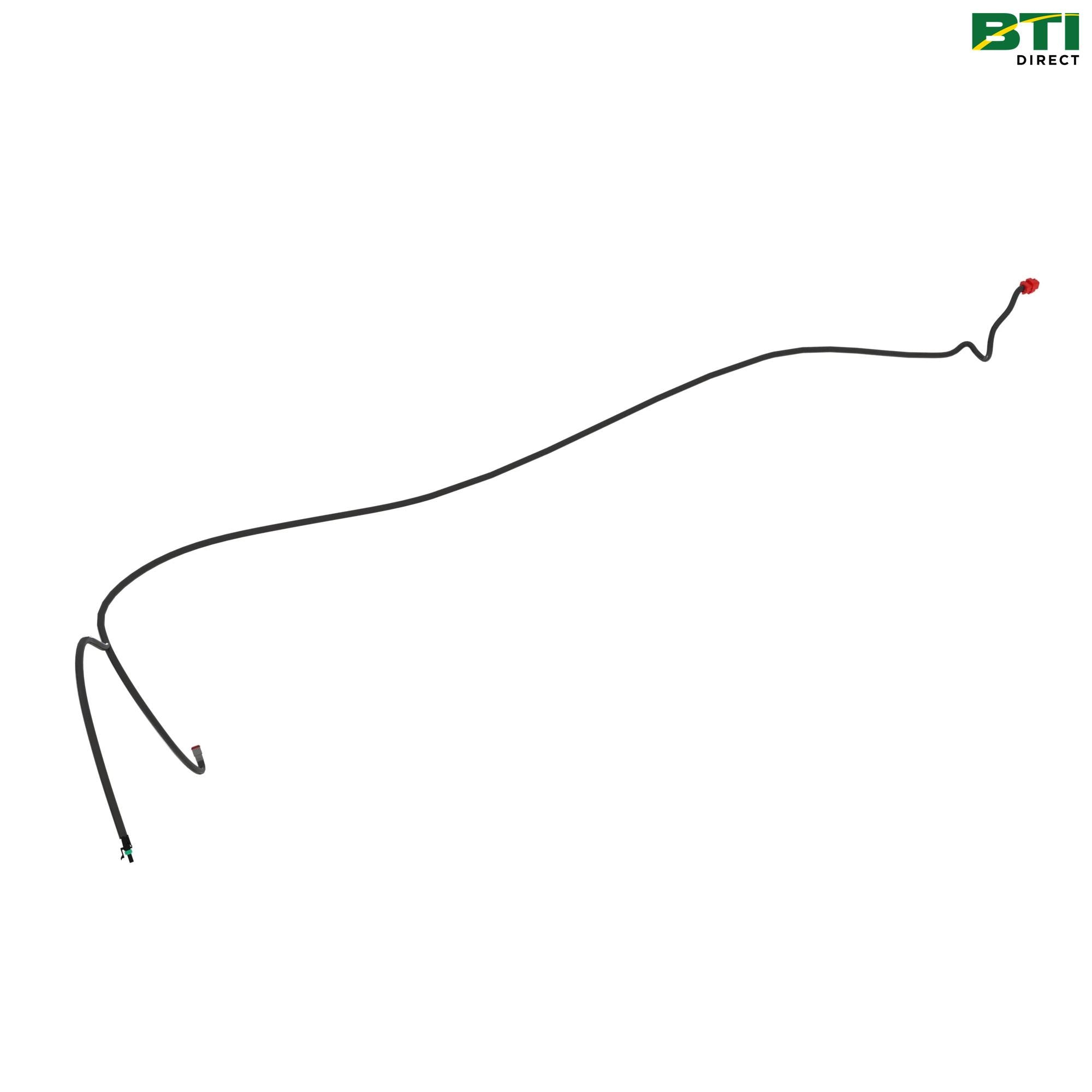 AKK21862: Wiring Harness