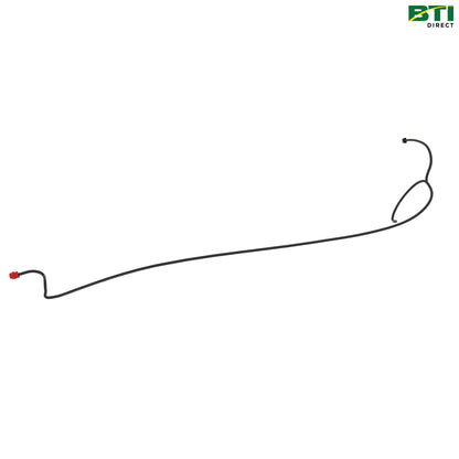 AKK21862: Wiring Harness
