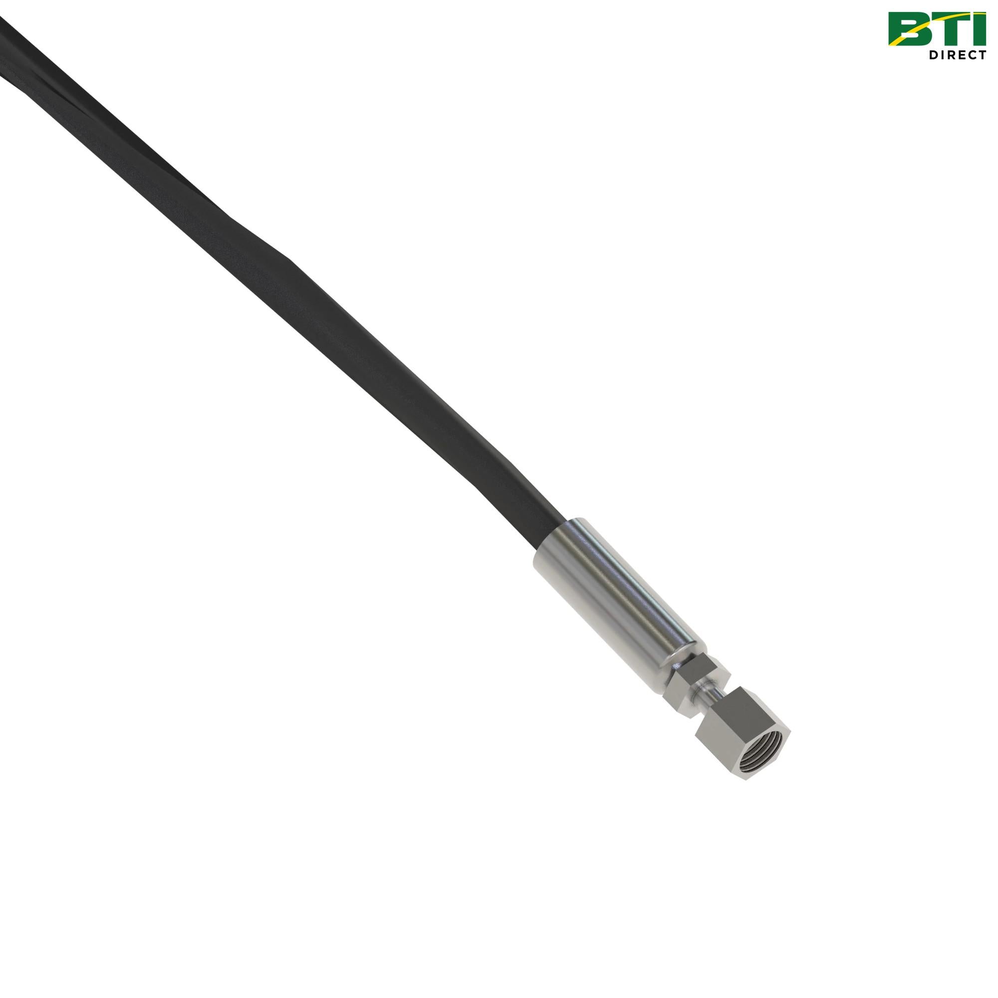 AKK21866: Fold Assist Pressure Hydraulic Hose
