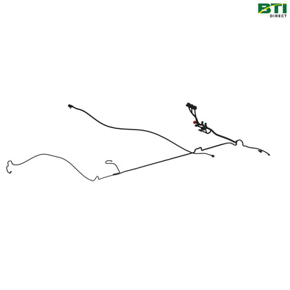 AKK21870: TruSet™ Advanced Wiring Harness