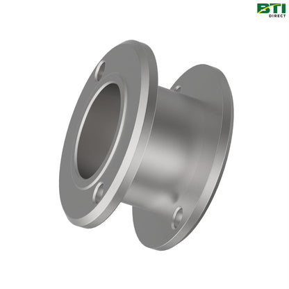 AKK21919: Inner Wing Bushing