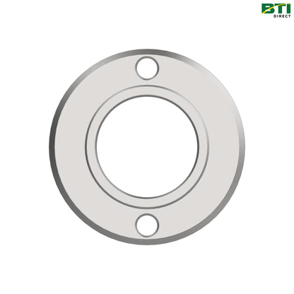 AKK21919: Inner Wing Bushing