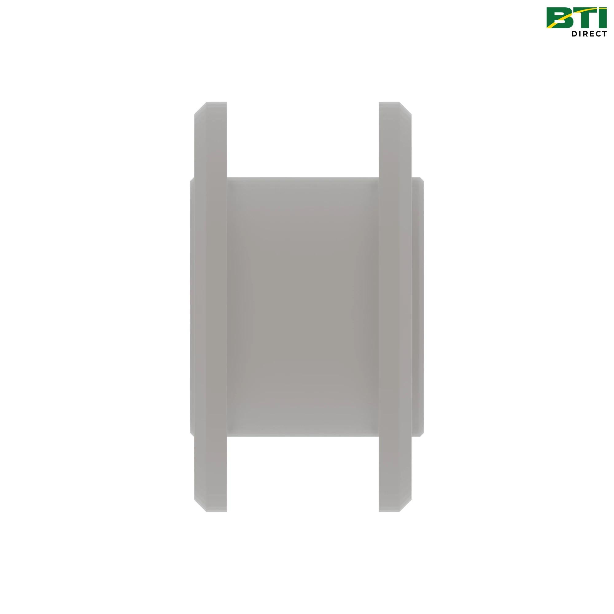 AKK21919: Inner Wing Bushing