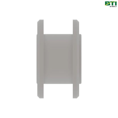 AKK21919: Inner Wing Bushing