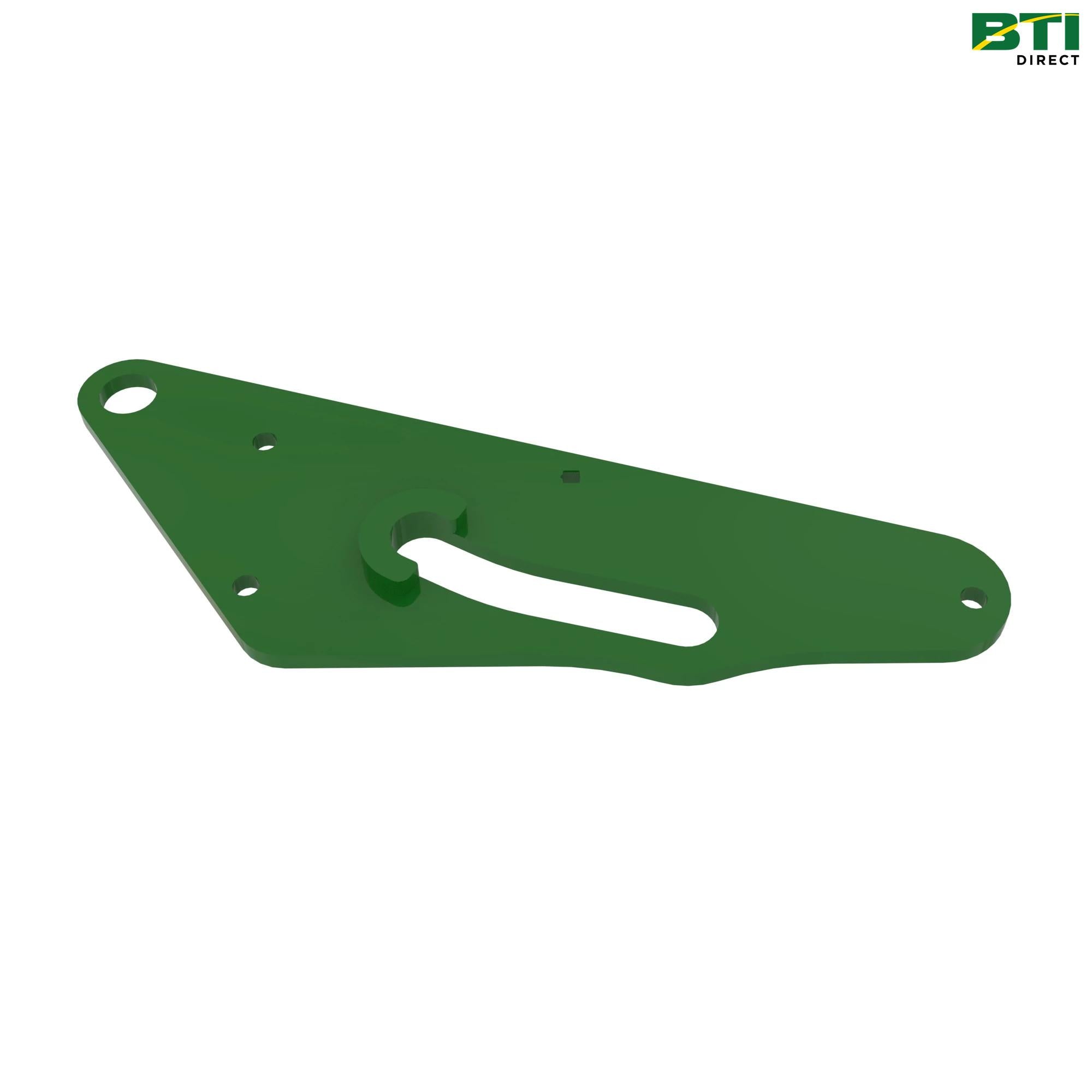 AKK21944: Hinge