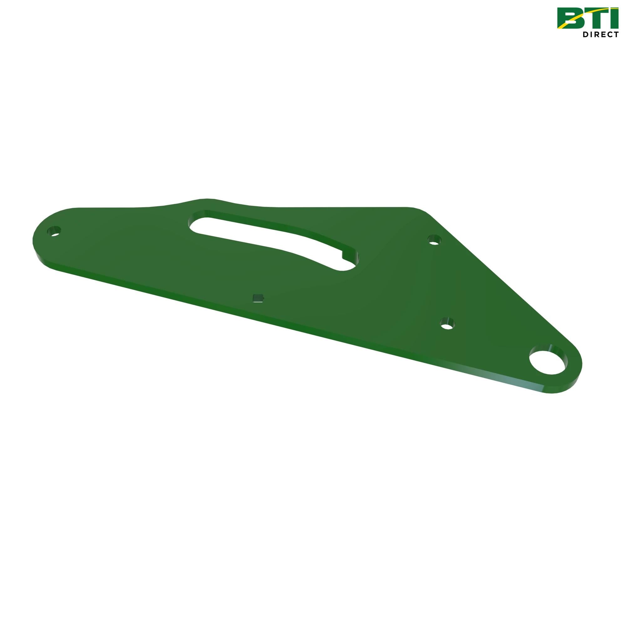 AKK21945: Wing Fold Hinge