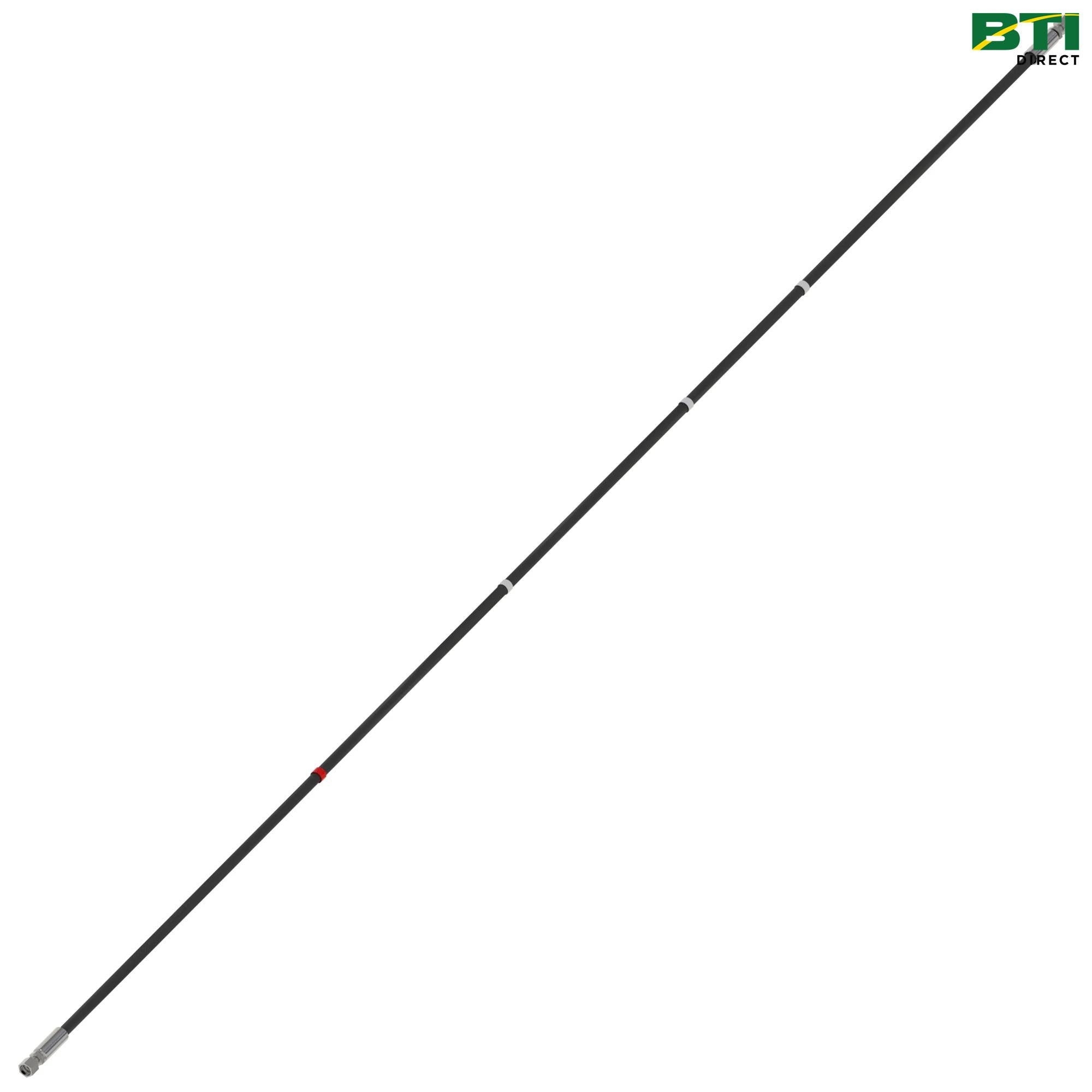 AKK21969: Ladder Hydraulic Hose