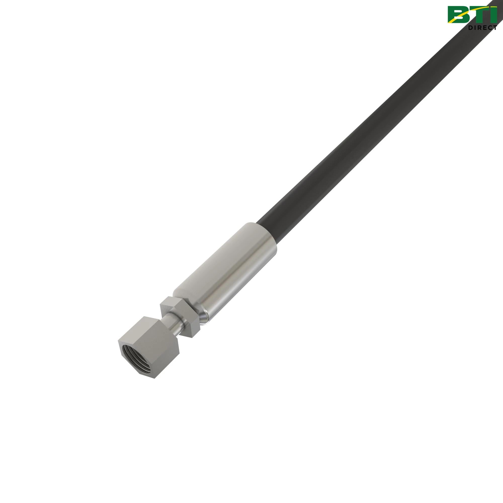 AKK21969: Ladder Hydraulic Hose