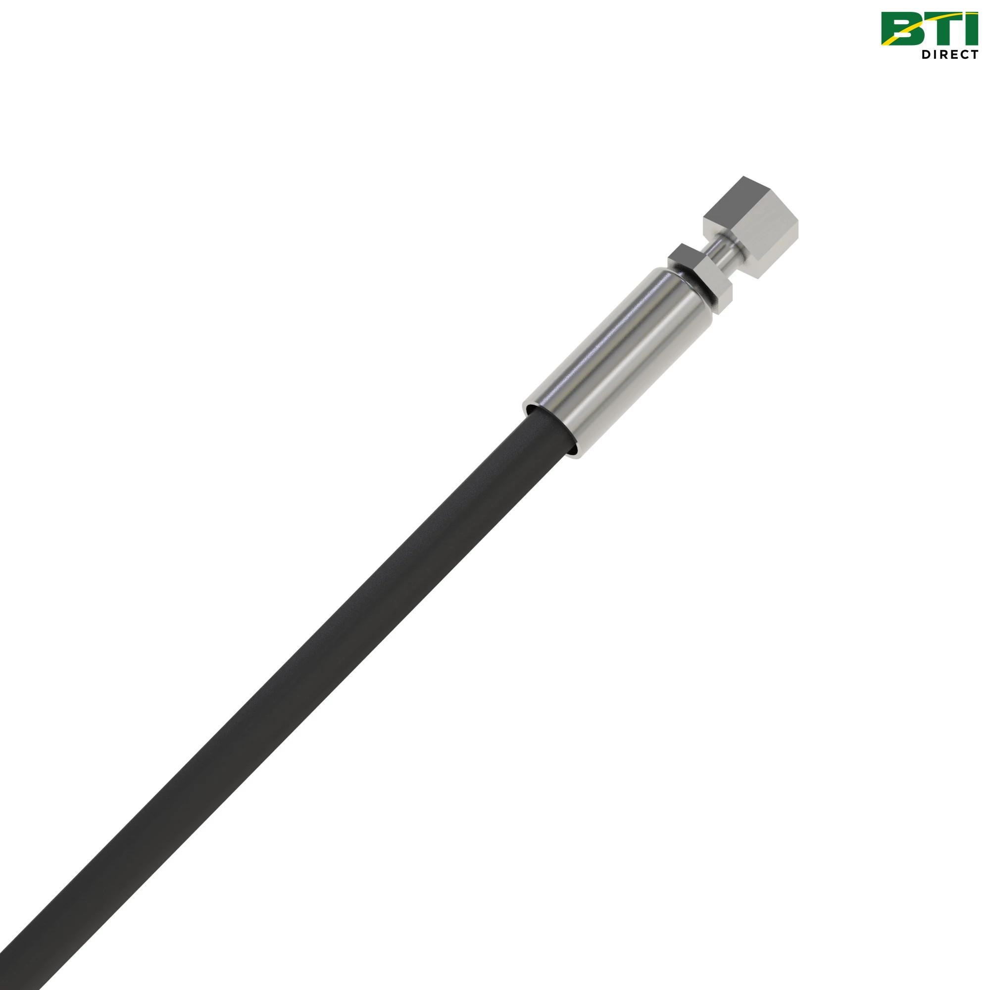 AKK21969: Ladder Hydraulic Hose