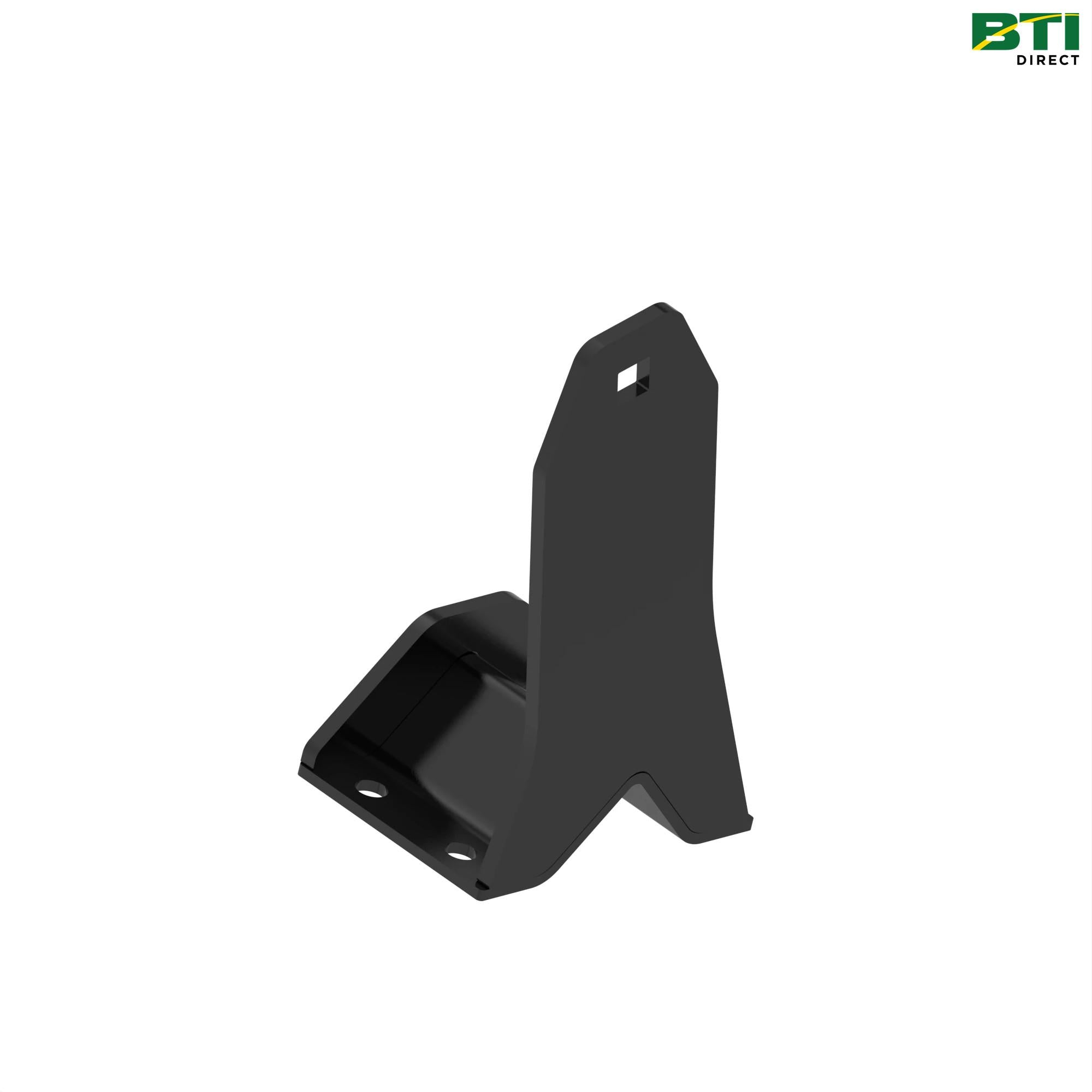 AKK21978: Rolling Basket Mount Bracket, Left Side