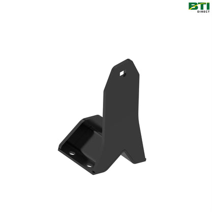 AKK21978: Rolling Basket Mount Bracket, Left Side
