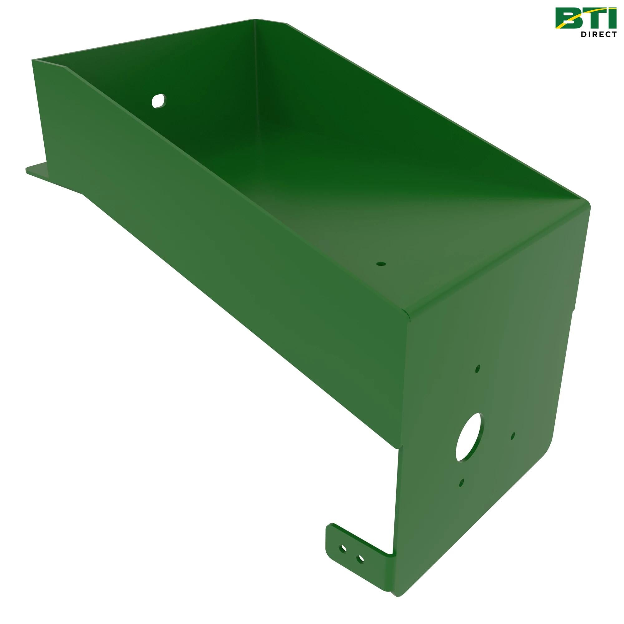 AKK22001: Export Taillight Bracket