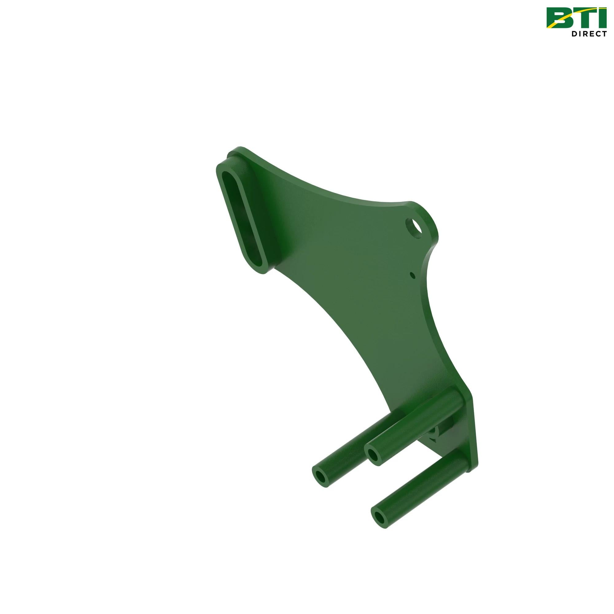 AKK22114: Main Frame Support Link, Right Side