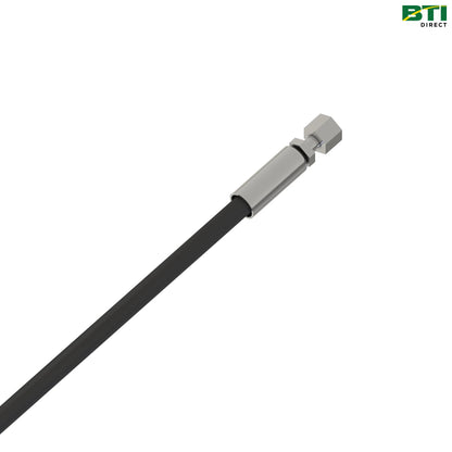 AKK22149: Attenuation Hydraulic Hose