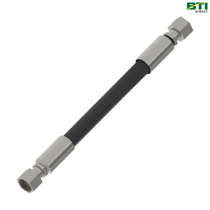 AKK22152: Solution Motor Return Hose