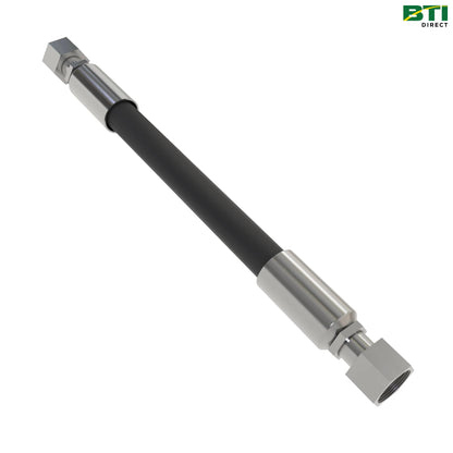 AKK22152: Solution Motor Return Hose