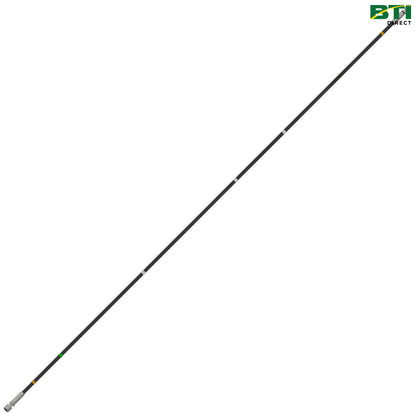 AKK22161: Tread Adjust Hydraulic Hose