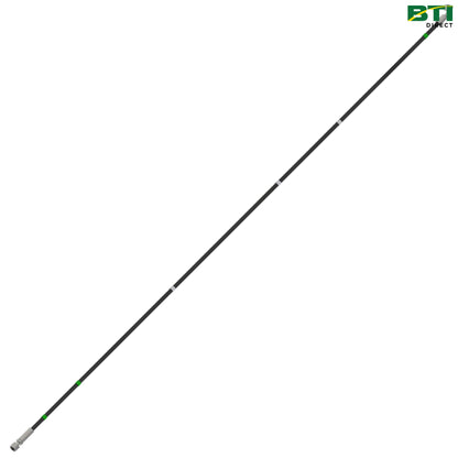 AKK22163: Tread Adjust Hydraulic Hose