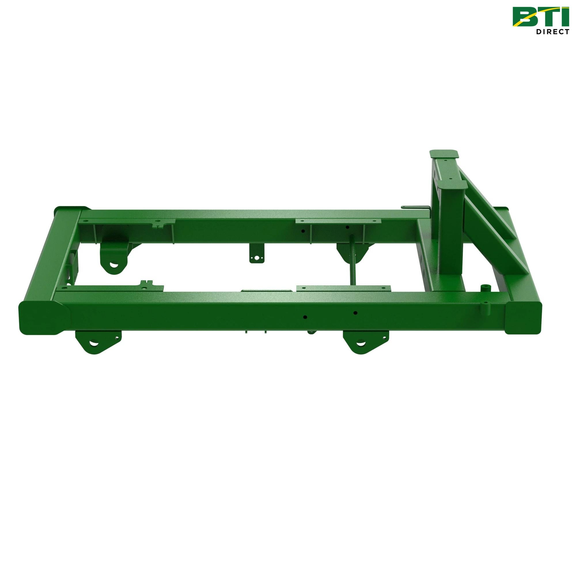 AKK22191: Frame