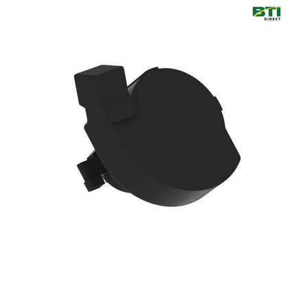 AKK22289: Carbon Brush Holder