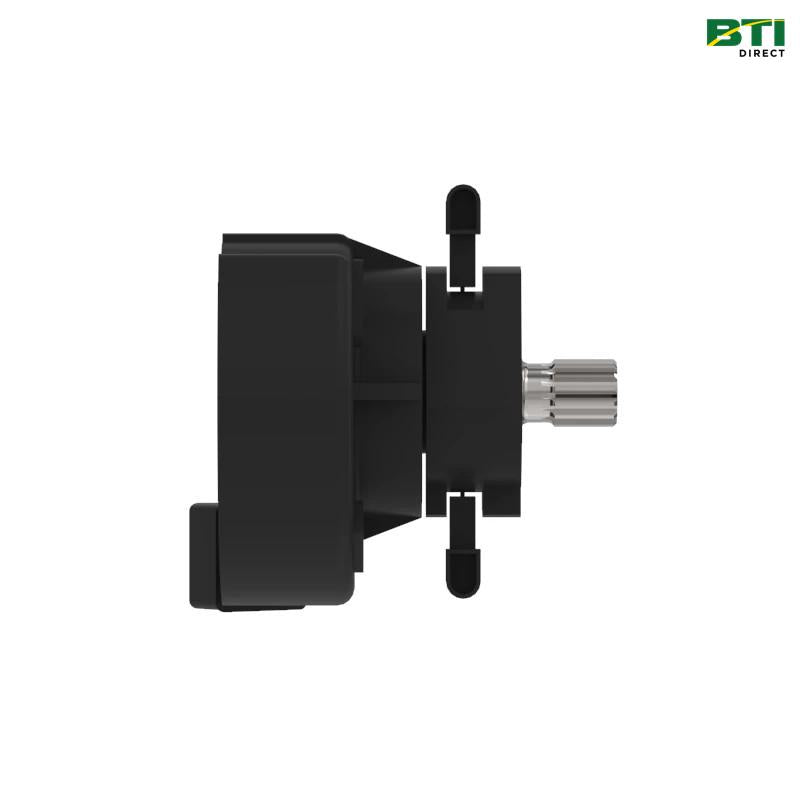 AKK22289: Carbon Brush Holder