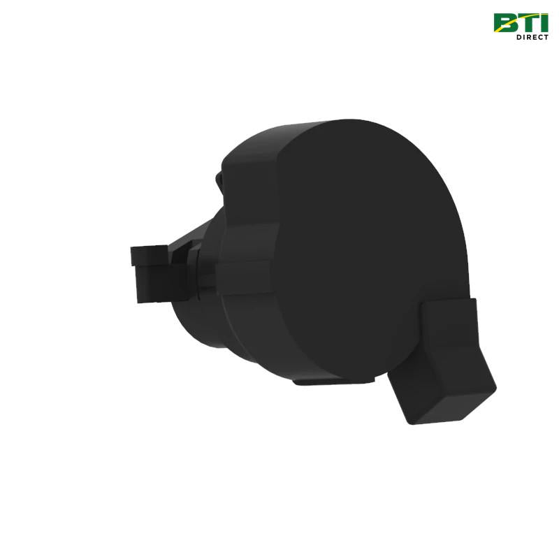 AKK22289: Carbon Brush Holder