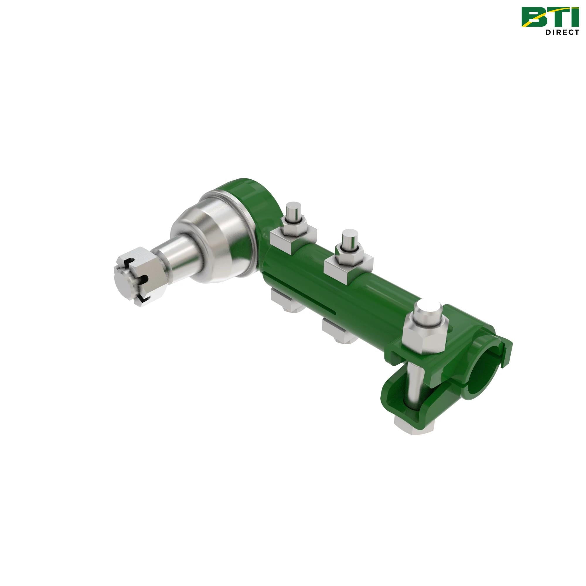AKK22305: Steering Tie Rod Assembly