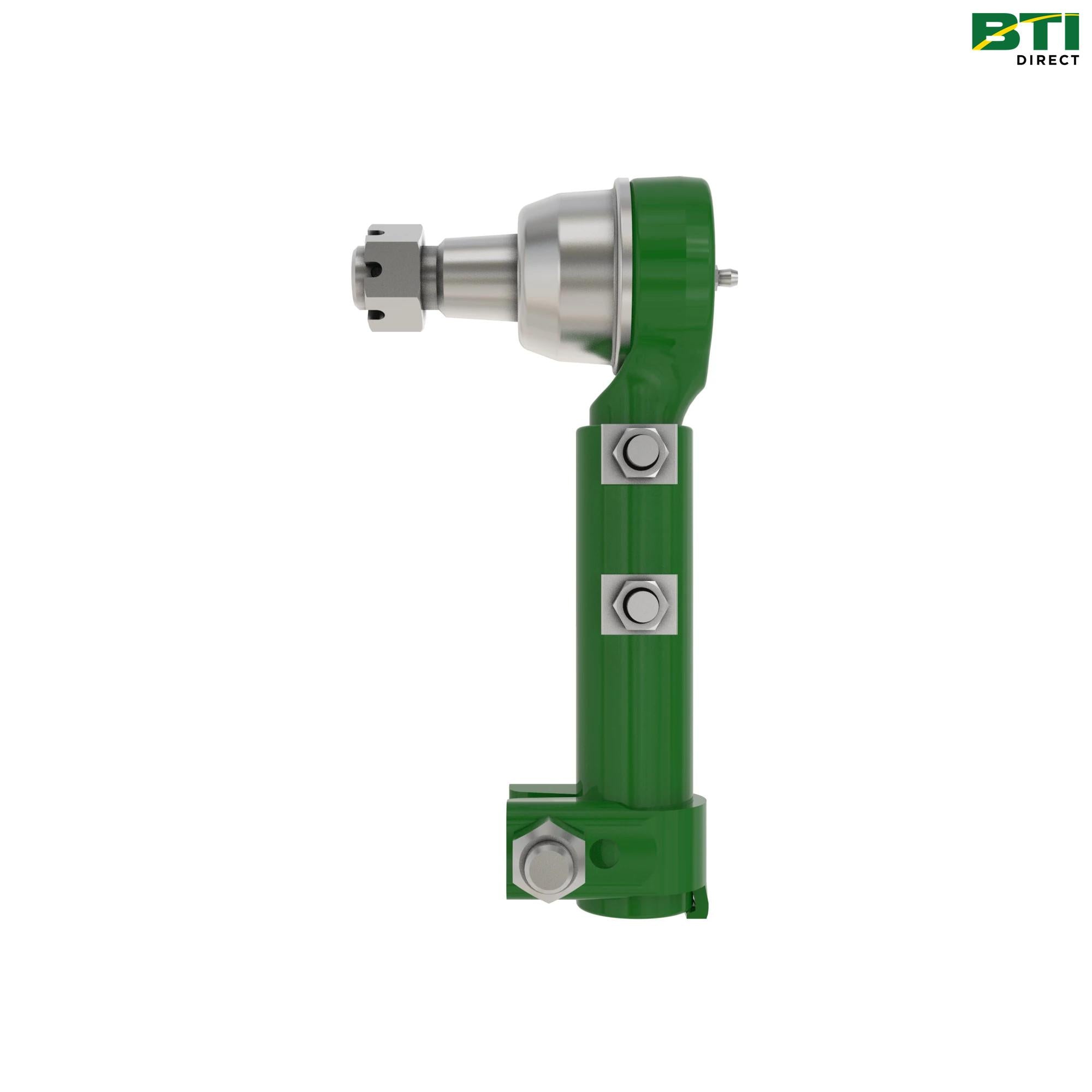 AKK22305: Steering Tie Rod Assembly